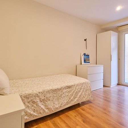 Apartamento Cedro flat Valencia Habitación foto